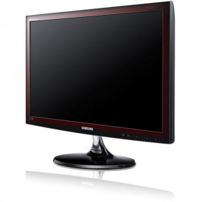 Monitor Samsung 24 LED